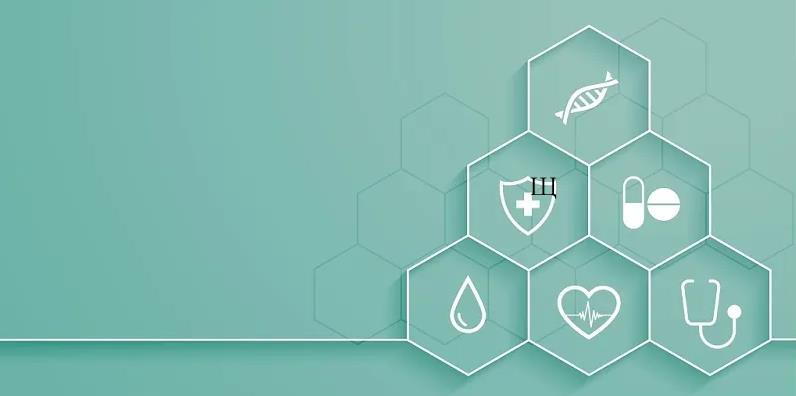 ��ݡ�����پ��ķ�������Щ