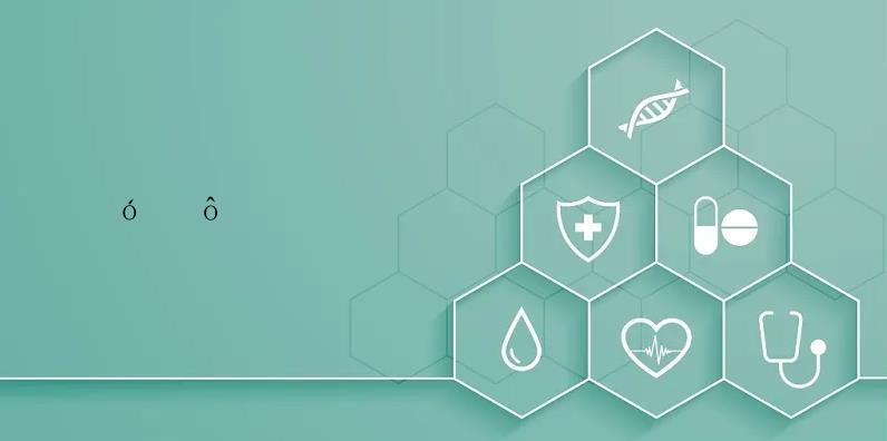 ���Ǹó�ʲôҩ��Ƥ��������