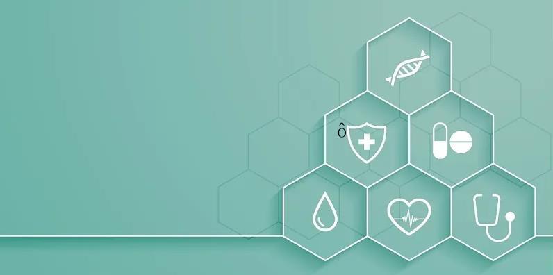 ���˹�����Ƥ�ף�Ӧ����ô�죿