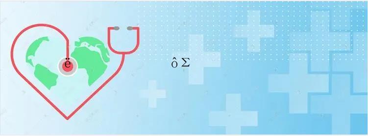 ���ѷ�ë������ʲôΣ����