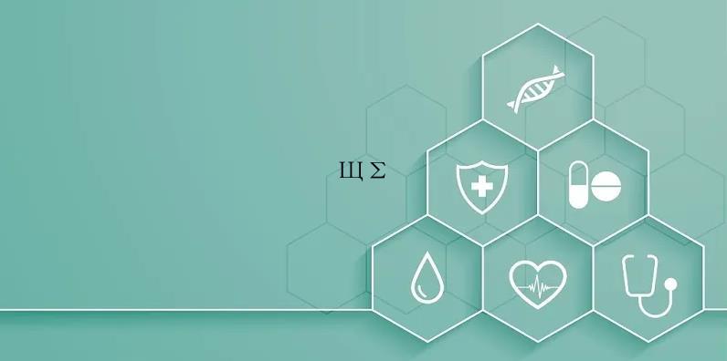 ���۲���������ЩΣ����