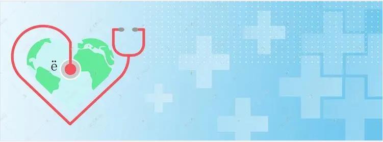 ����Ƥ��ë���׳��ֵ���Ҫ����