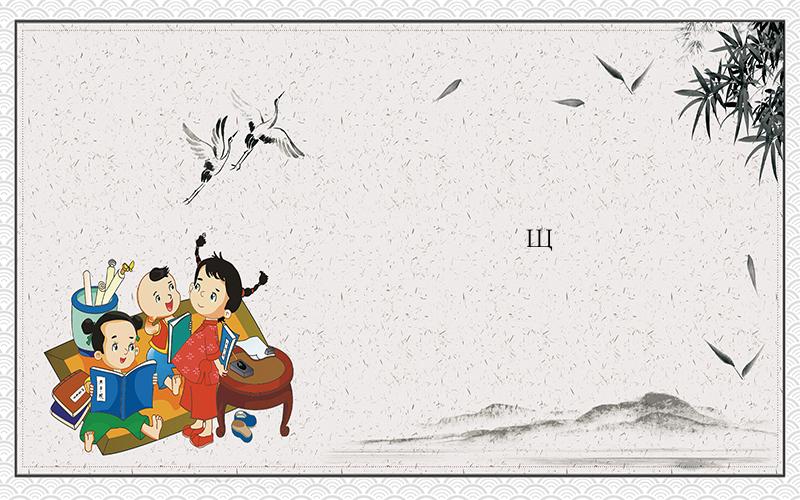 ����Ƚϳ�����֢״����Щ