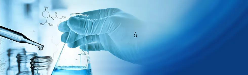 ����ʪ����ؾ���ʲô�أ�