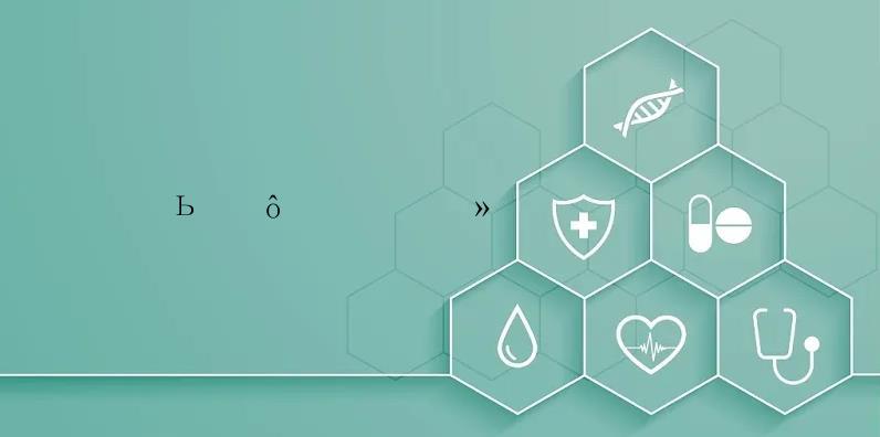 ����ͷЬΪʲô���׵��»�ָ��