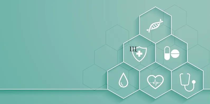 ����Ѣ��֢״����Щ