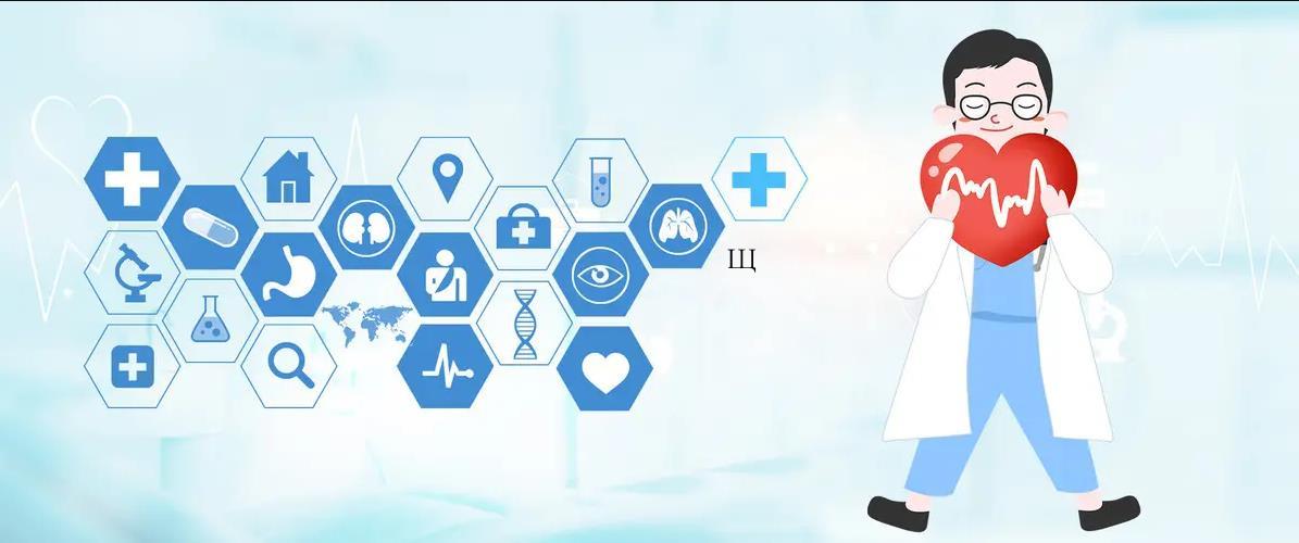 ����Ӱ���ѷ���ԭ������Щ�أ�