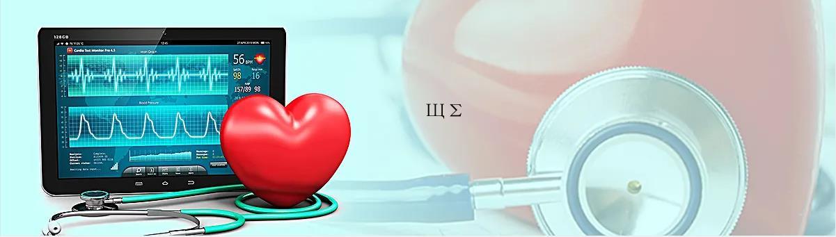 ����Ի�������ЩΣ��