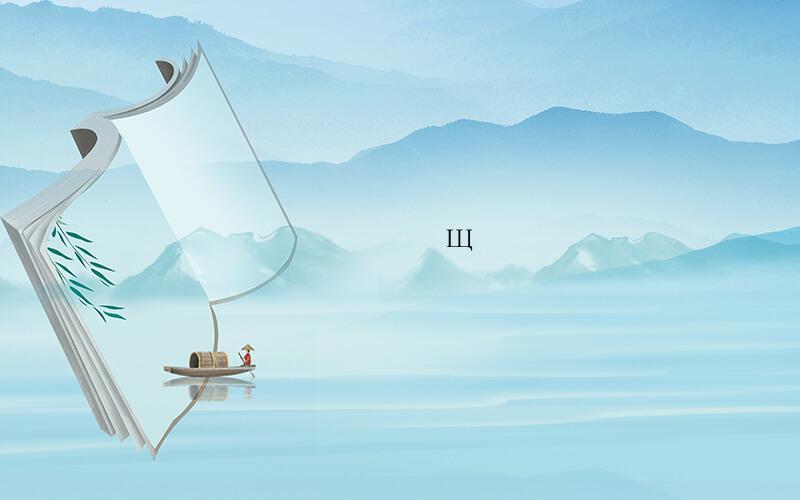 �����ĺ���֢״����Щ�أ�