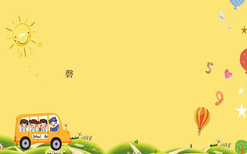 �����Ȳ����磬��Ҫ�˽����ĸ�֢״