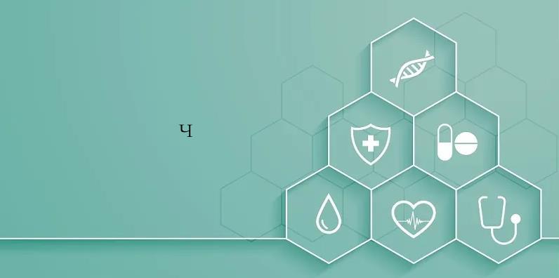 �����ЧԤ��ݡ���