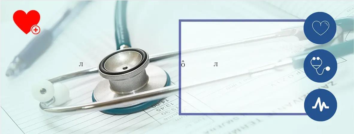 �����л���ݡ����Ҫ��ô���л�����