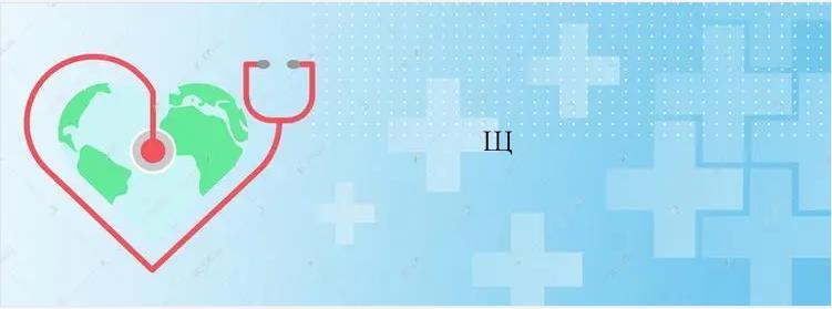 �����ഺ����֢״����Щ��