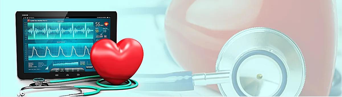 ������Ƥ�׵�ע������