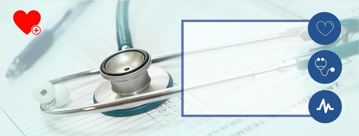 �������Ԥ����״����