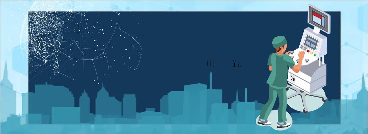 ���������۲����Է�Ϊ��Щ����