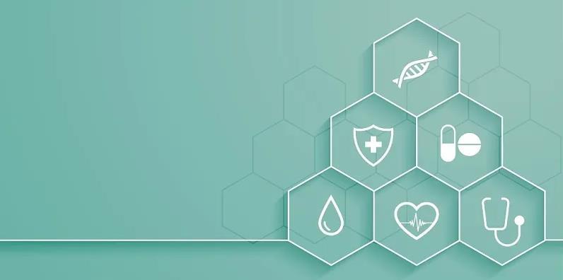 ����������Ѣ������ߴ�����ЩΣ��