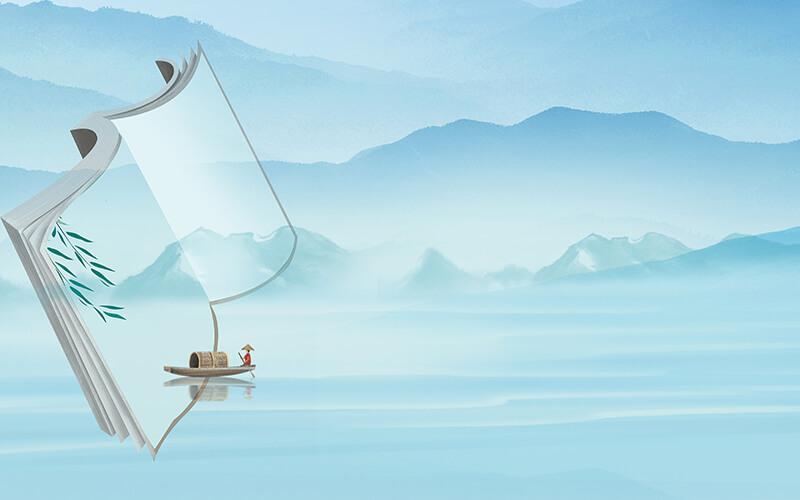 �������������֢״������